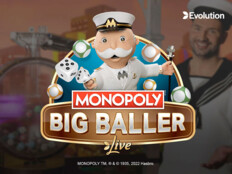 Big dollar casino $100 free chip 2023. Yahoo hesabı aç.29